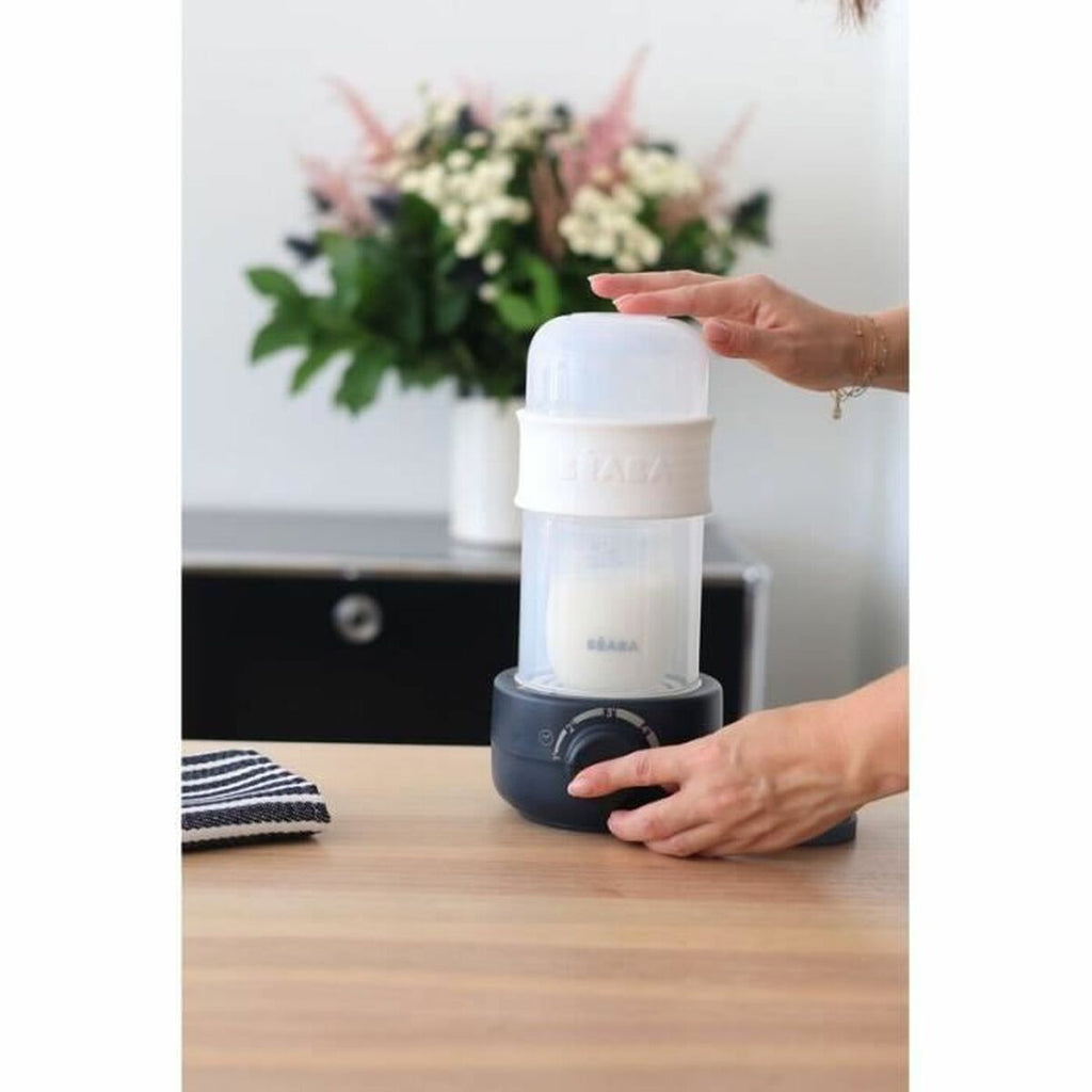 V5H250D237F972F560381753B26A4E30CB9R7138084P3