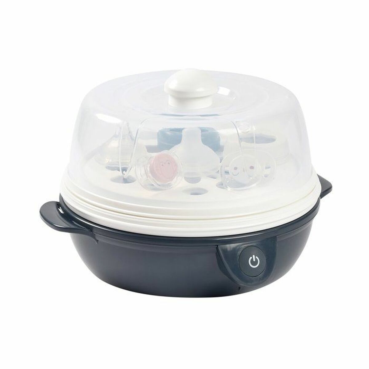 V3H1D39505FE2D1A87215A083E8042DAD10R6760853P3