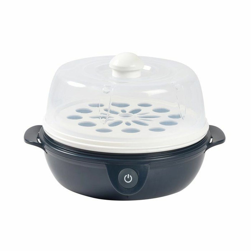 V3H272230E85BC407B60E6EA4AAB0884CD9R6760854P4