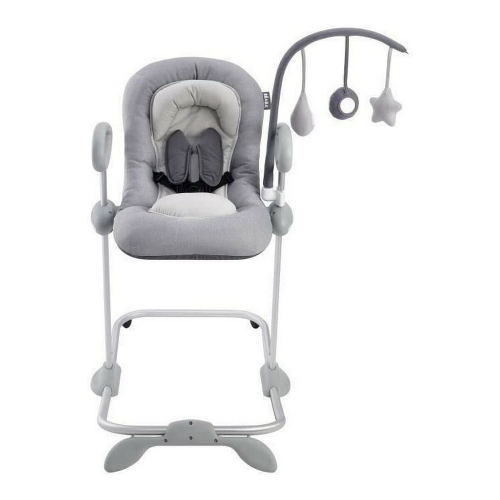 V8HF440DED8EF2AD7A63C8445521E4C10EAR4218937P3