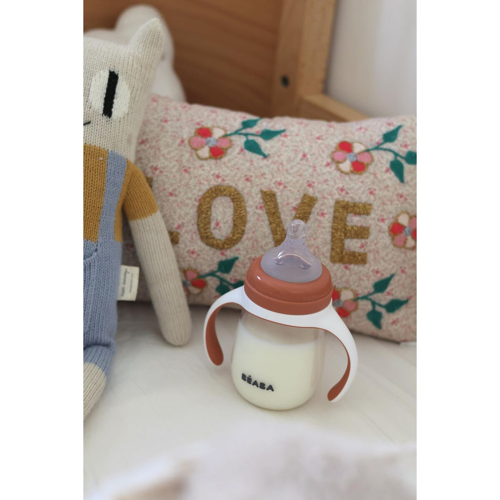 V2H9B163987F82B7FD1D285A8A55D302DE6R7359864P9