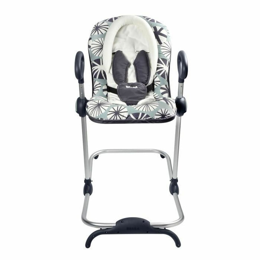 V8HFD17F15E1F846EDA8799D77B46AFAE1AR5285075P2