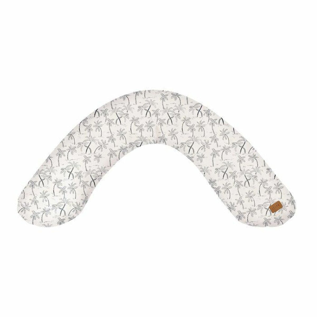 V3H80689B5B3E3B5174B659866970C341B4R5773629P1