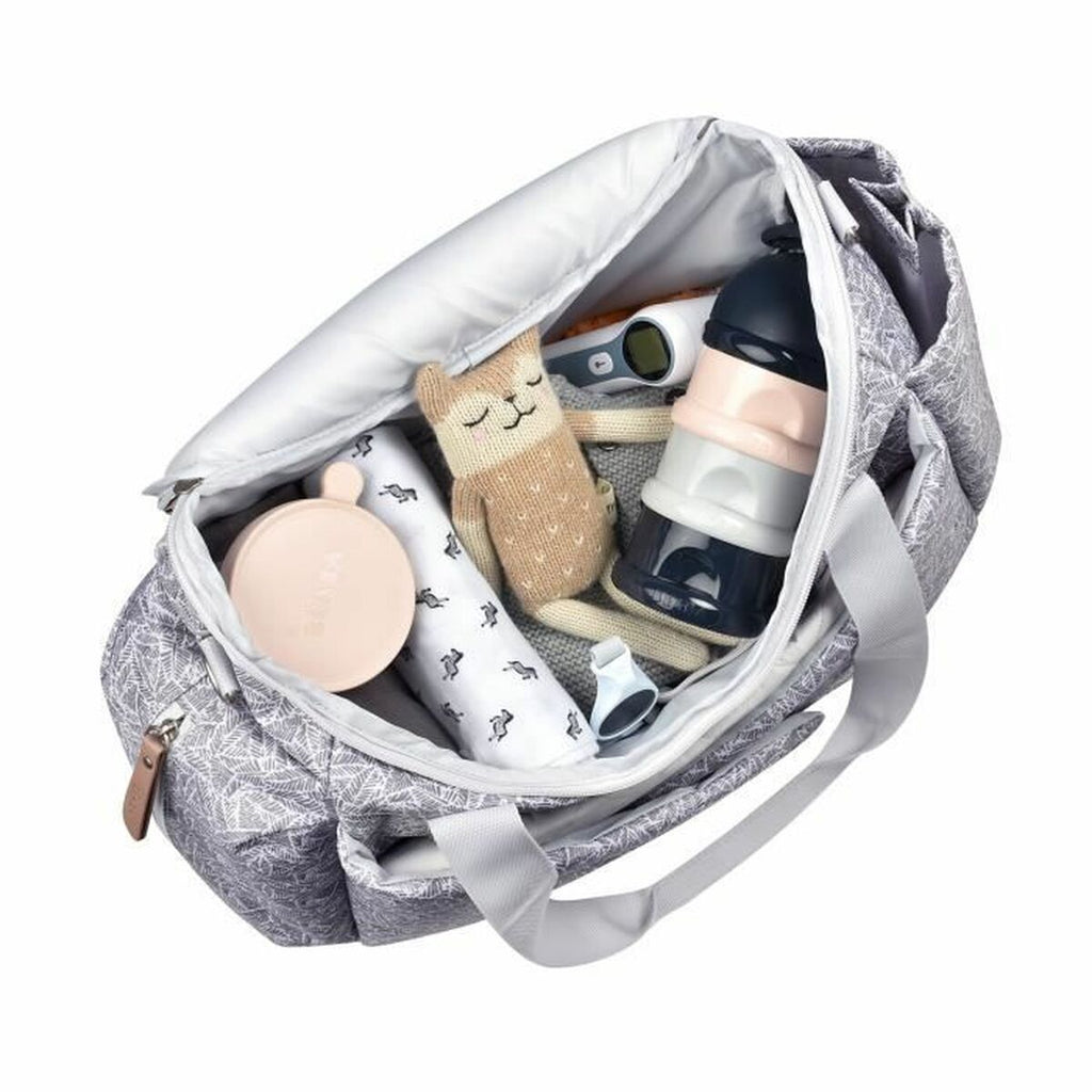 V7HE967312C87FBA33209CD0E12738C4BDBR7345584P3