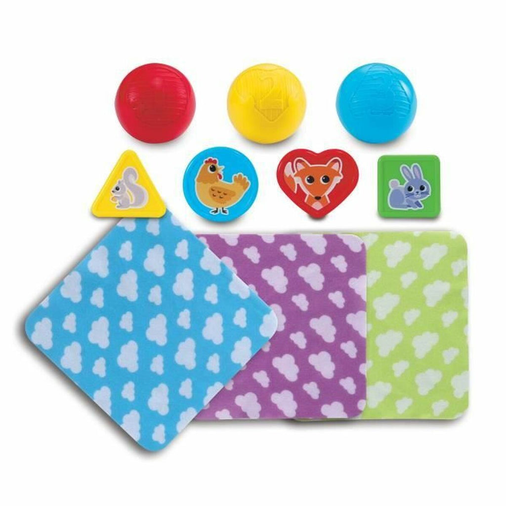 V3H6B469C1BB1DD271947BB216BBC365656R5765186P2