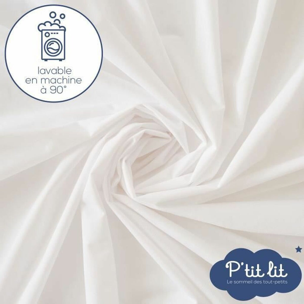 V3H118AFAD1ABD5E41B1B9B3B8420A7D7C9R5773341P4