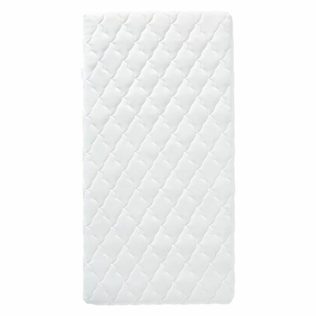 V10H2011570D2702245770D9AA7528C2162CR6929096P1