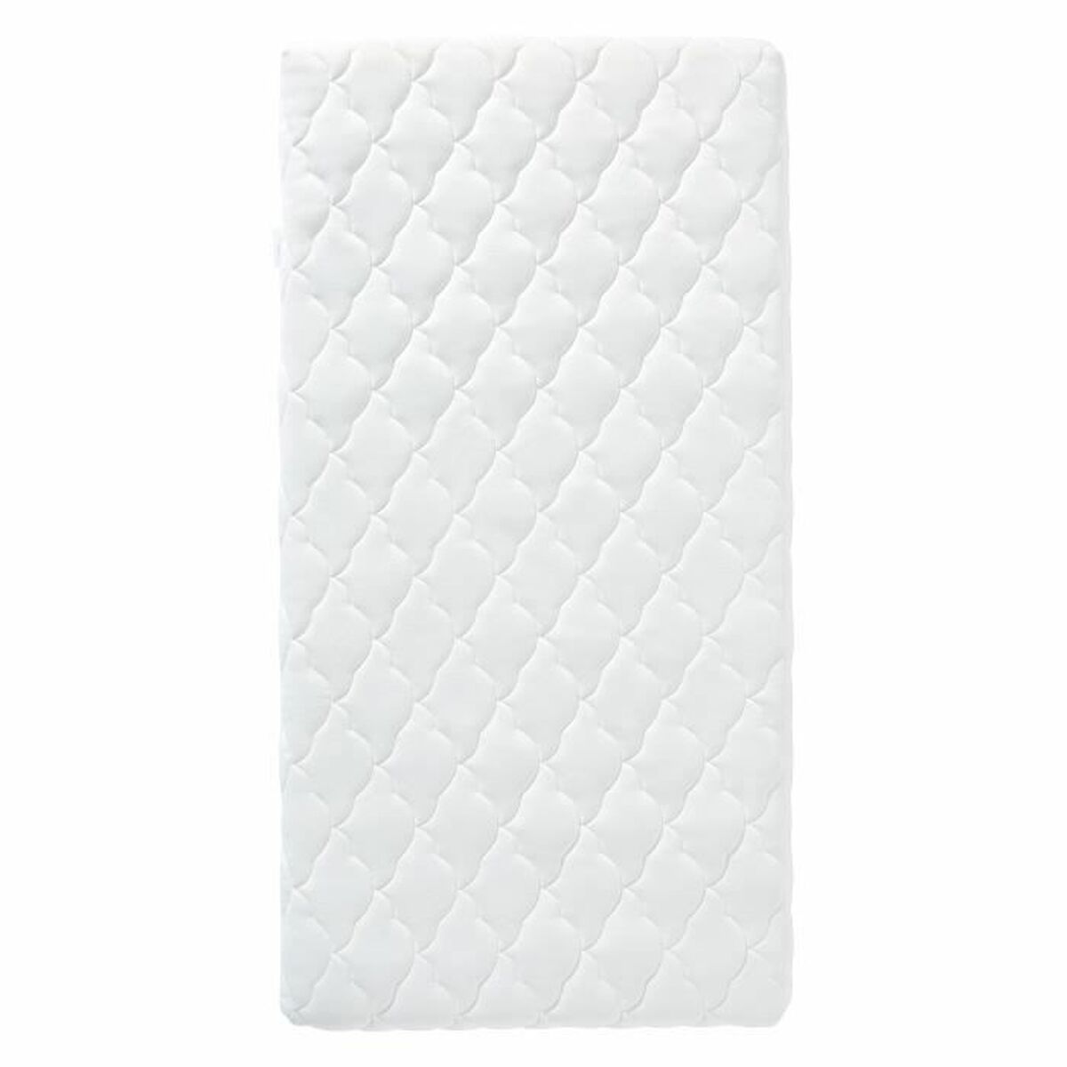 V10H2011570D2702245770D9AA7528C2162CR6929096P1