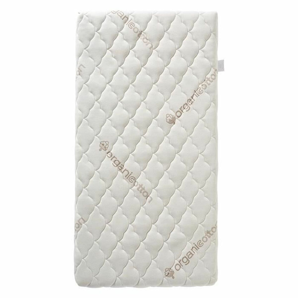 V9HF7B8AA6E849C2F26AE13EB2EF41D3A93R6929160P1