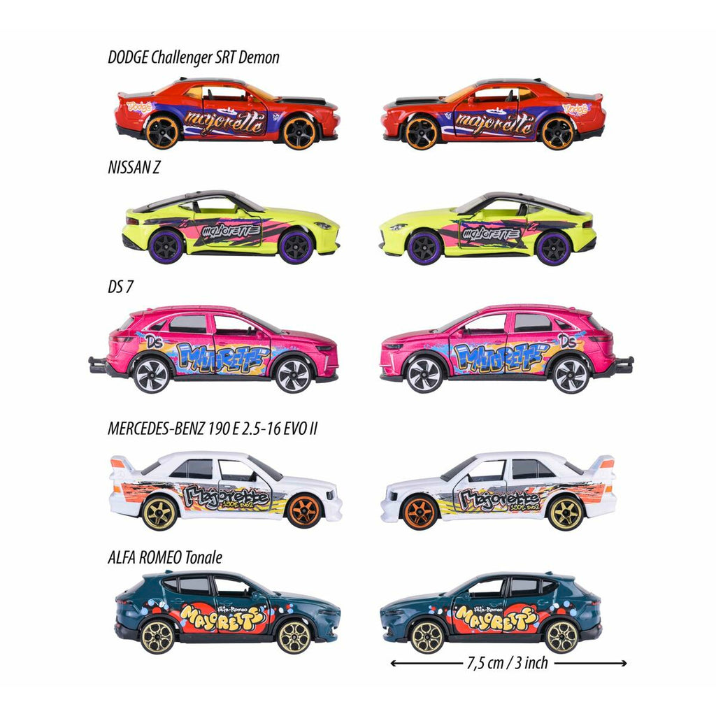 V5H93FD9E87A08D82358A6FE338C946FF93R5838367P2