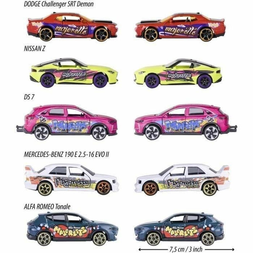 V5HABE061299F1B331E62401A964E56C355R5838373P5