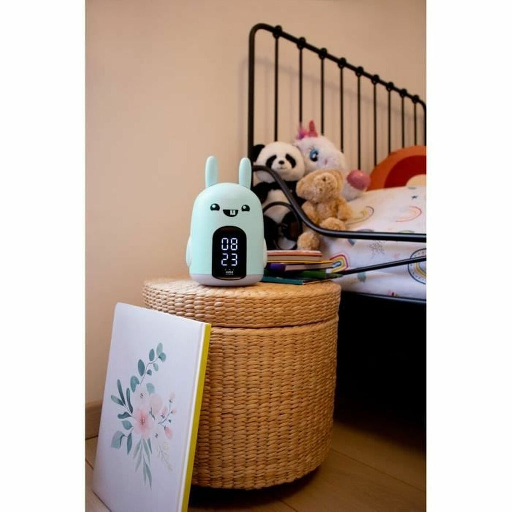 V6HB3B3320B53083C6E2D962D1B55C4AC04R4891210P5