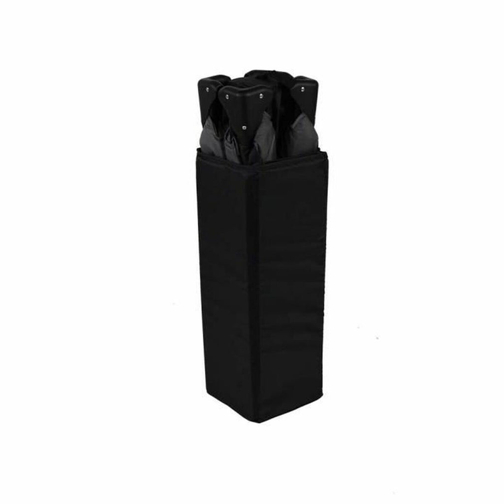 V8HC224937A544C2F23142552433FEAEF56R6446520P4