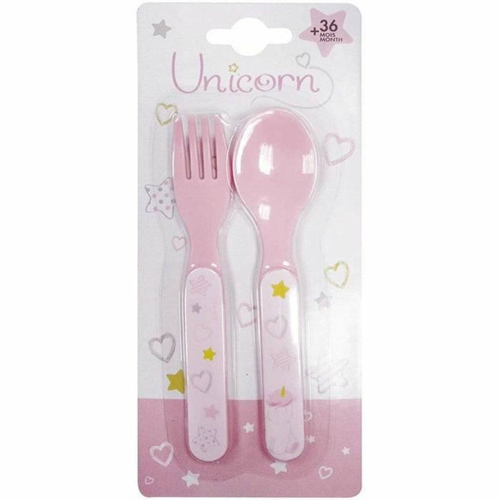 V3HF575AC027E60E11FCFC74417756387B4R5527997P2