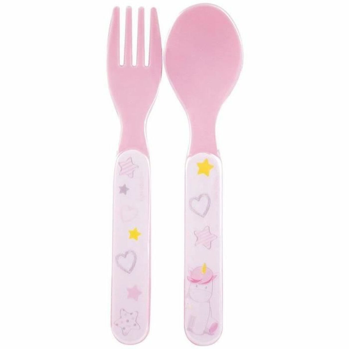 V3H1E5F8347C6B731D06890B3C5AFB57681R5527998P3