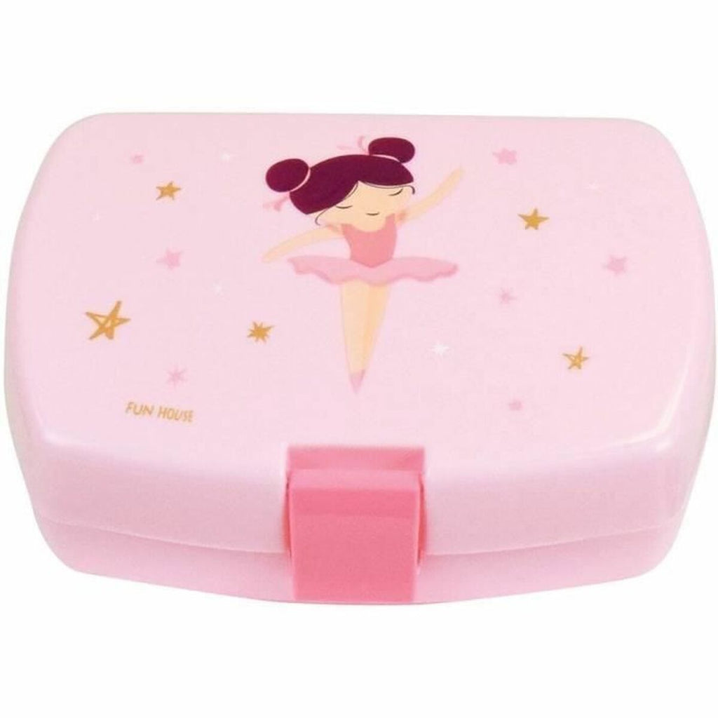 V4H10FC61578BA43791EE34809B3F089460R4813759P5