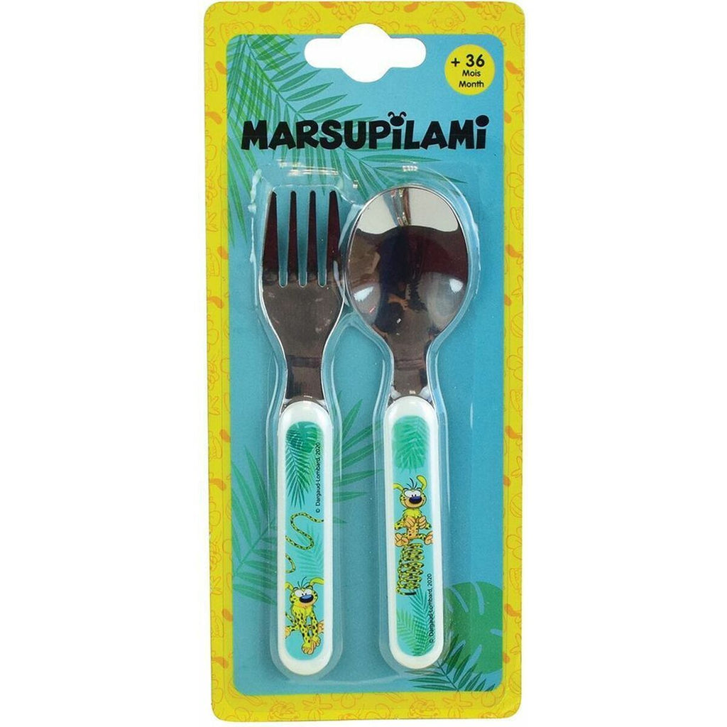 V2H14D76F8FC833B374EADEA8EA2213DCACR7262627P5