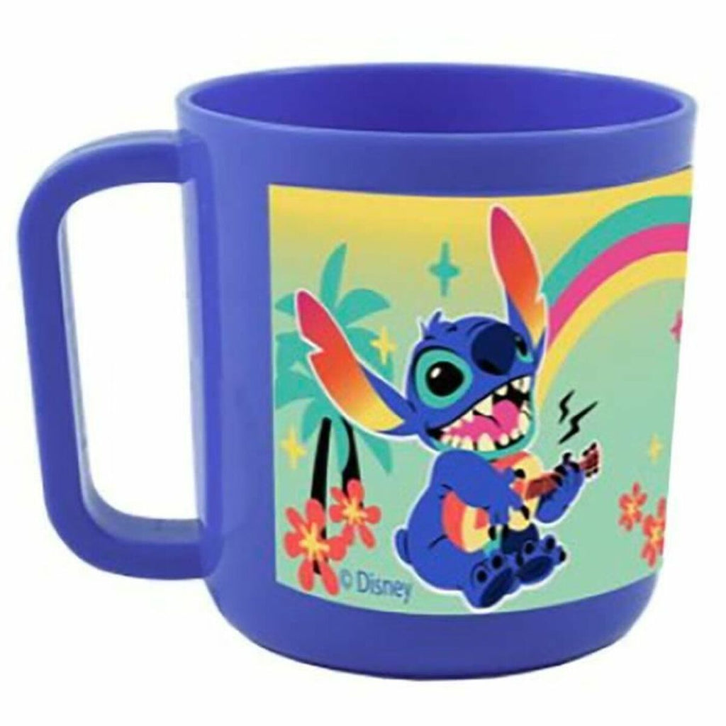 V3H186F9AB69A7BE209BAAD6BE68389A336R5771656P6