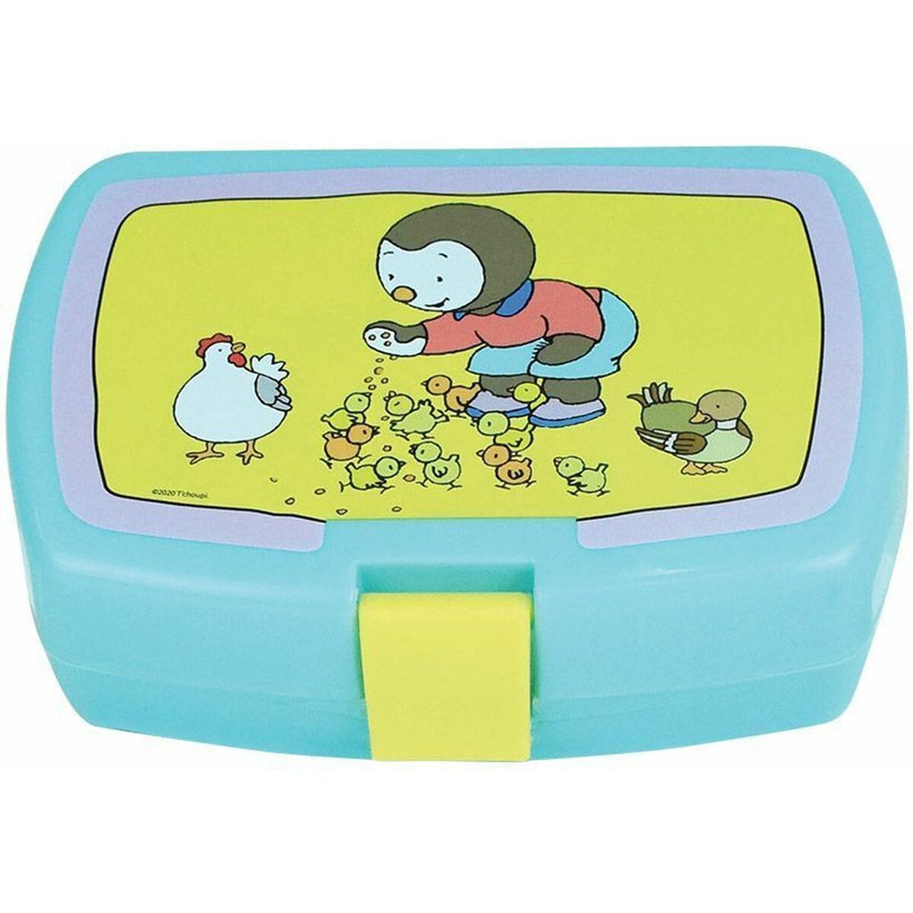 V2H9EB8ED55075EEDEB8B2FB06F7E9E3CF7R7262752P4