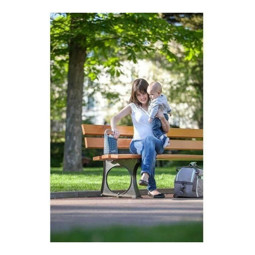 V8HD87E48060FCAB12D179213AB2F8FD7D7R3686933P4