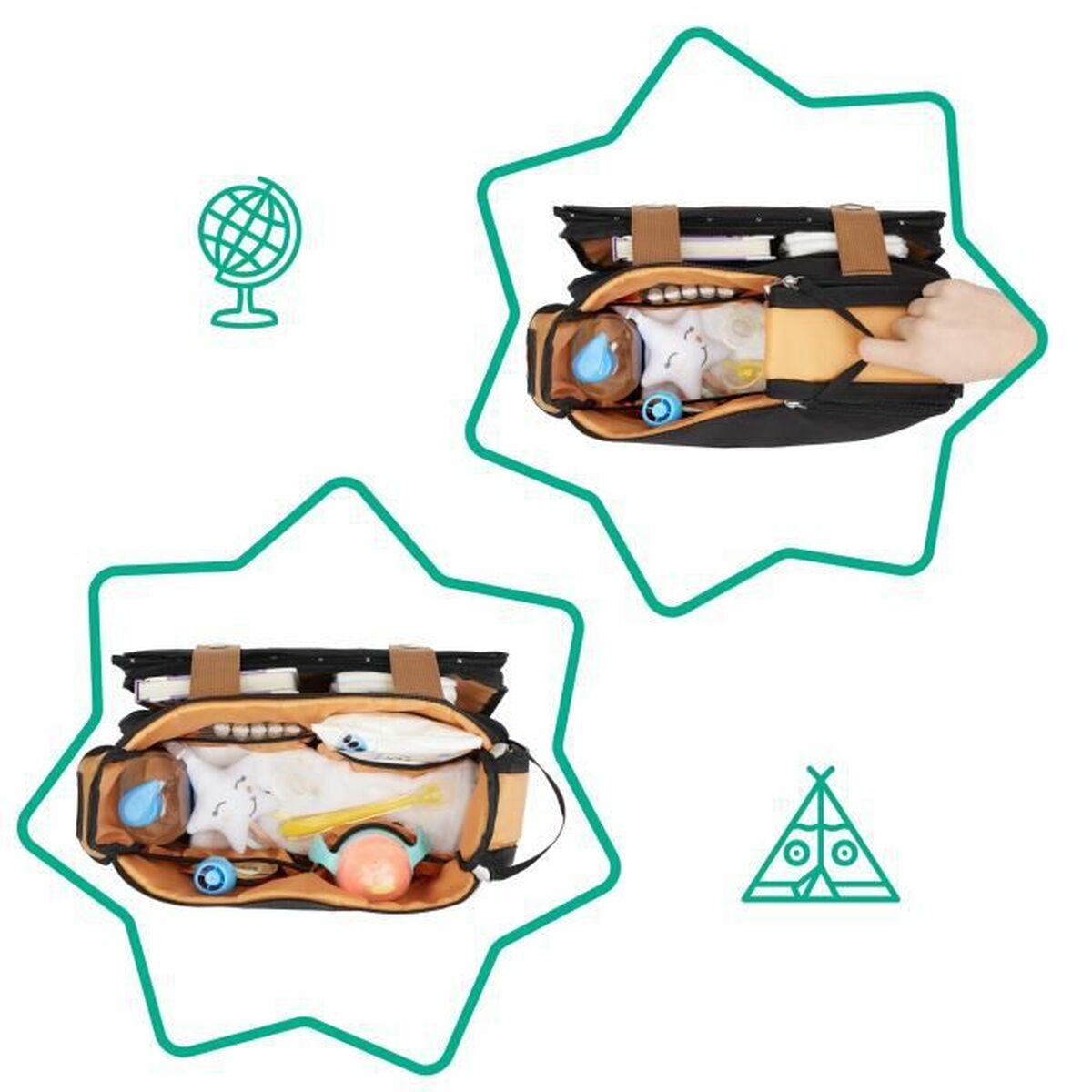 V7HAAD4796AF03686AF1107F786CFE3A79AR3726625P4