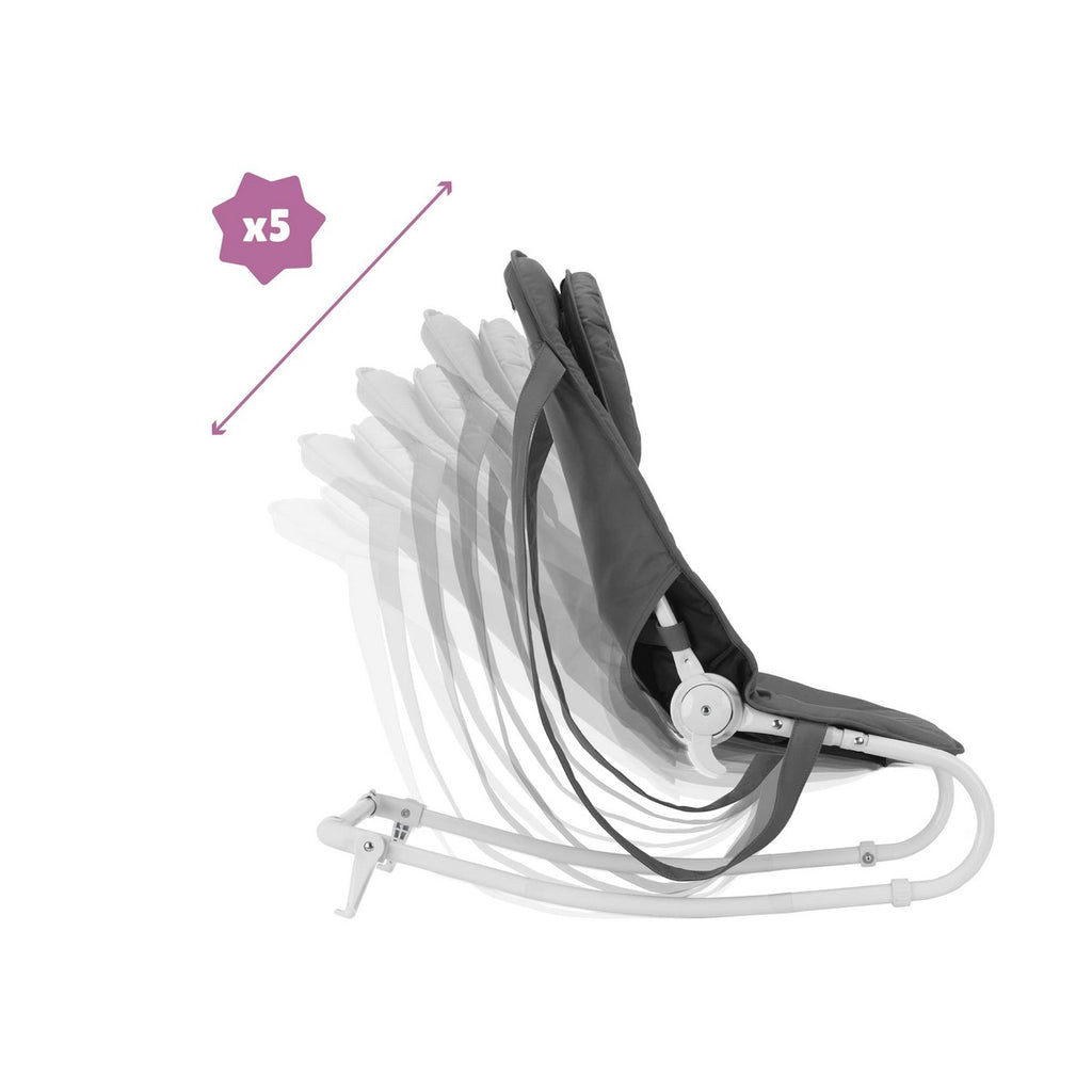 V12HF4A8E8D67F0E4C04ACE87A6D0BC57629R6764188P3