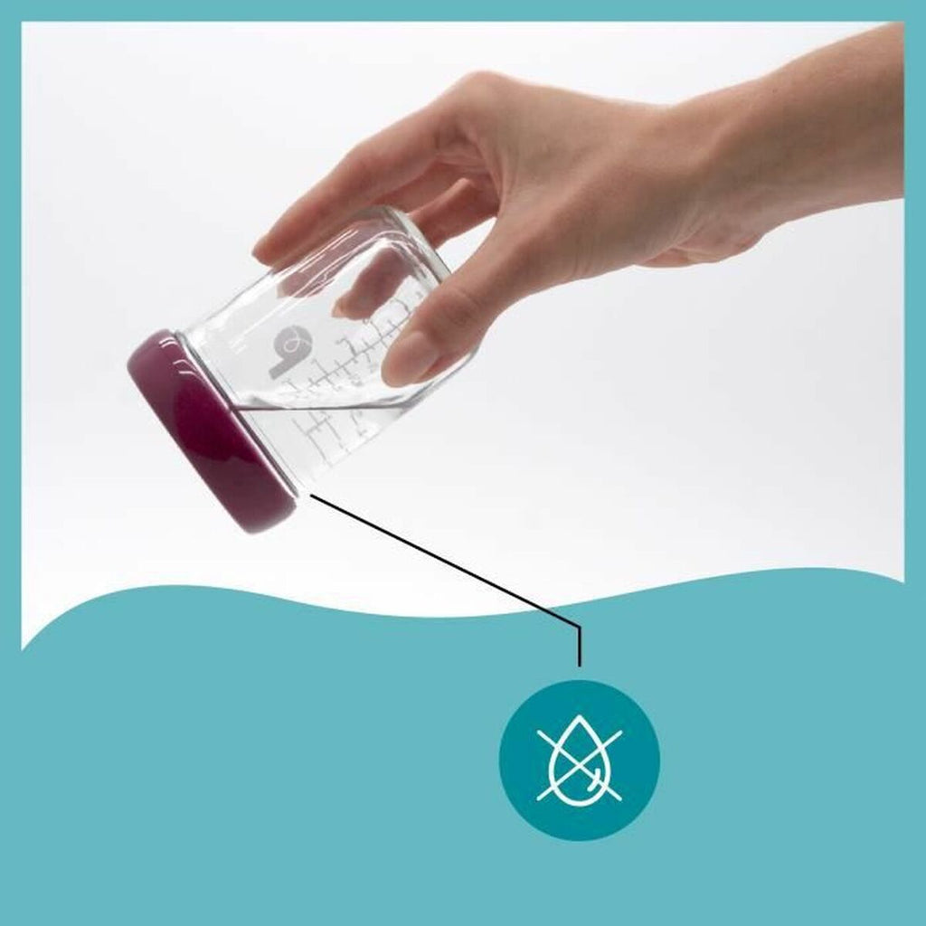 V8HB4FD26313CB7FEB934D2033EA2975B6DR3768873P2