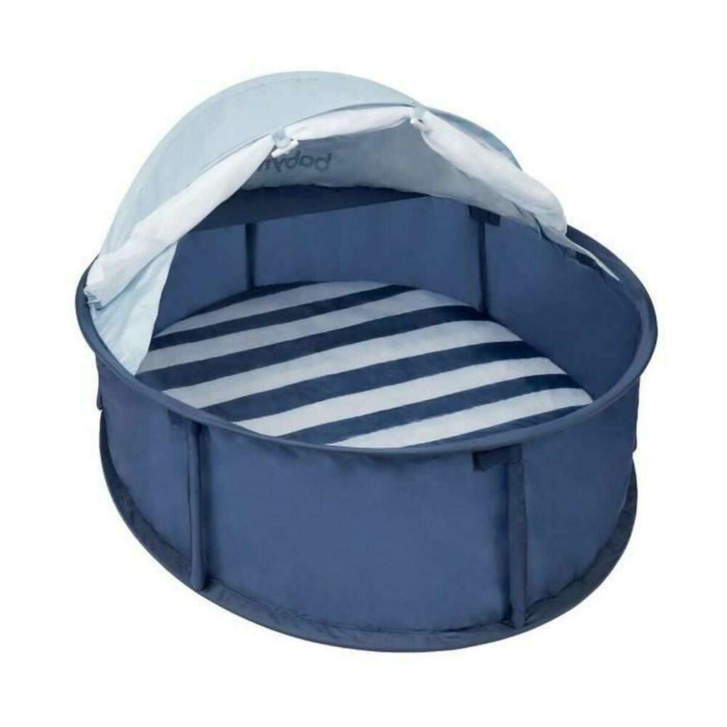 V9H47A3A9FAE3247455AEE3E4D9A4A1F5CER6196595P1