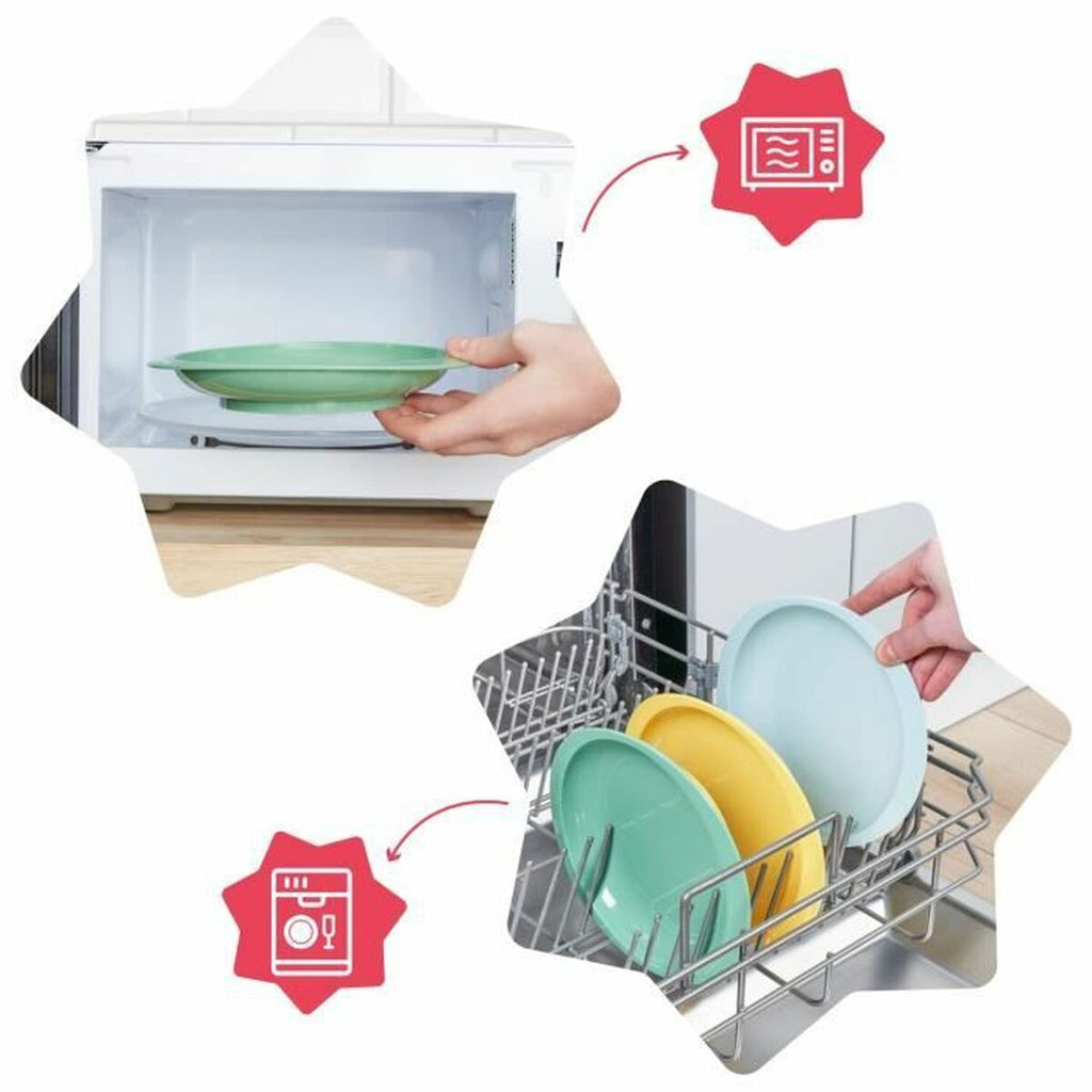 V7HD8EC4C10C0FB4478457D8C6285BD3167R4047607P3