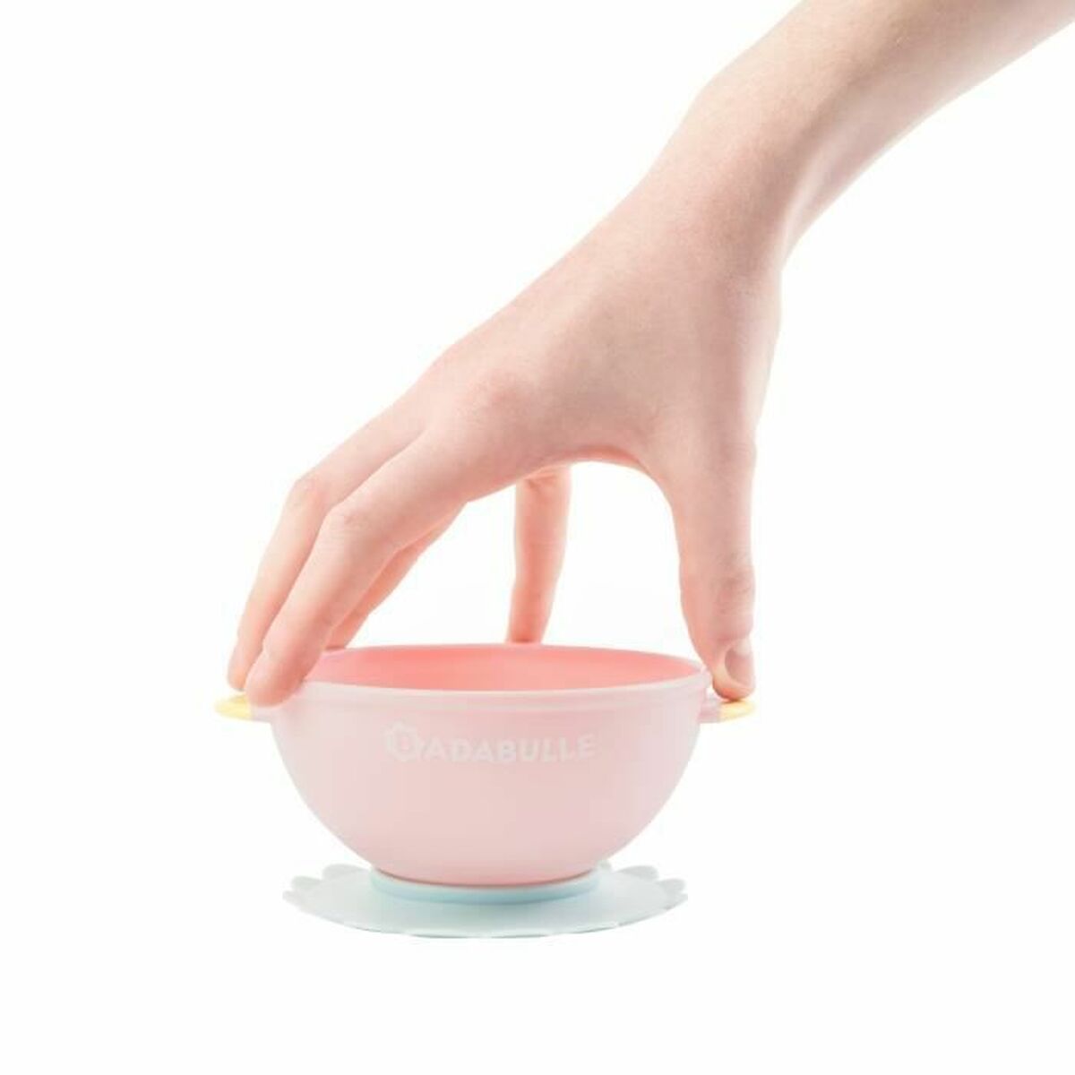 V7HA78EBB2D722569BDF31697D7709C5961R4051070P3