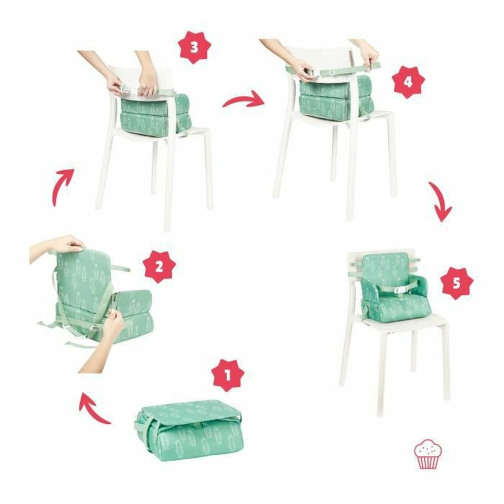 V9H3495F890DFAC4694A29FA0B272F9EB61R6659275P5