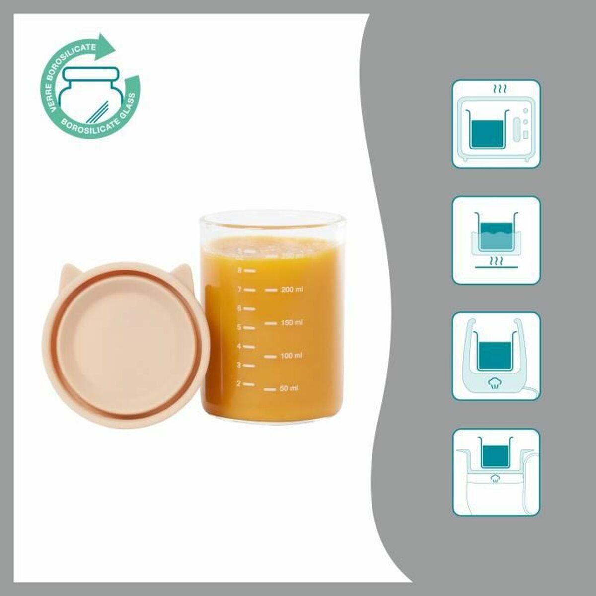 V7HADA59B51D3229893757AC3F835B9EE00R4186780P2