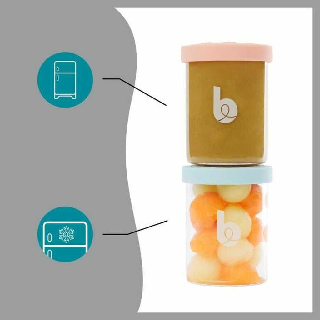 V7H7E7AC87EDA469E02E208923FA44BFD27R4186781P3