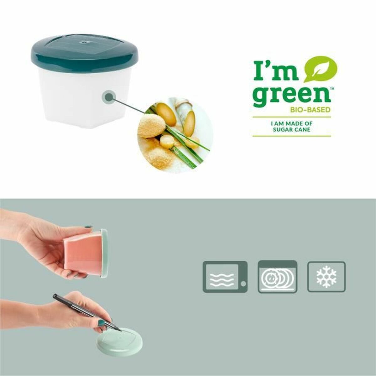 V7H8407E4AF439AECF3530B4BA04D5251B3R6792463P4