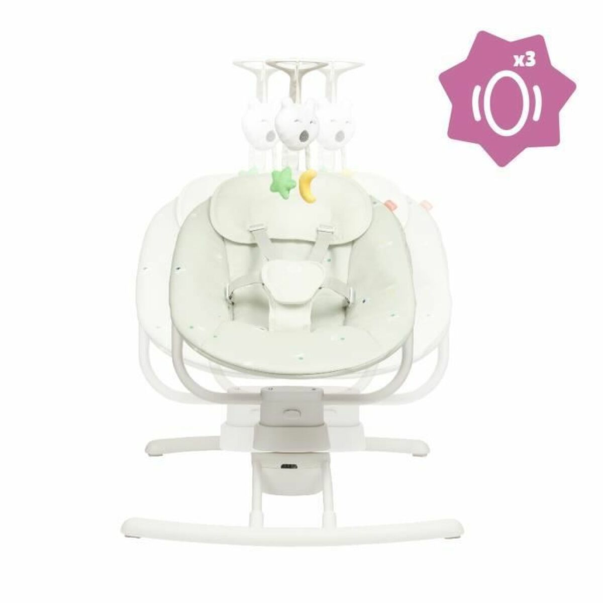 V8HE226446197C1F5150CC28580EC535B6BR3350557P2