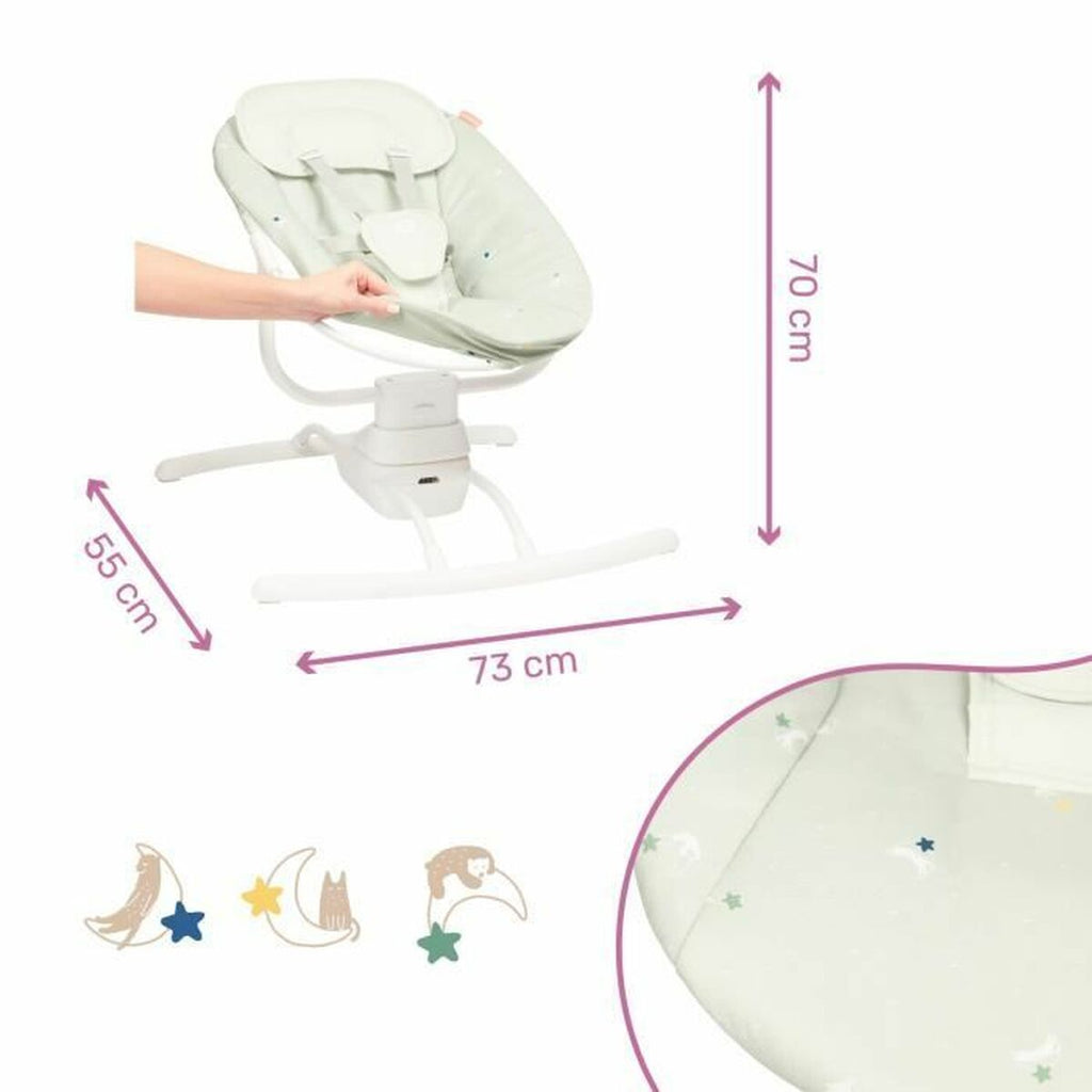 V6HAEDA3C520435075D9B818B5B60DBDA7DR3350560P5