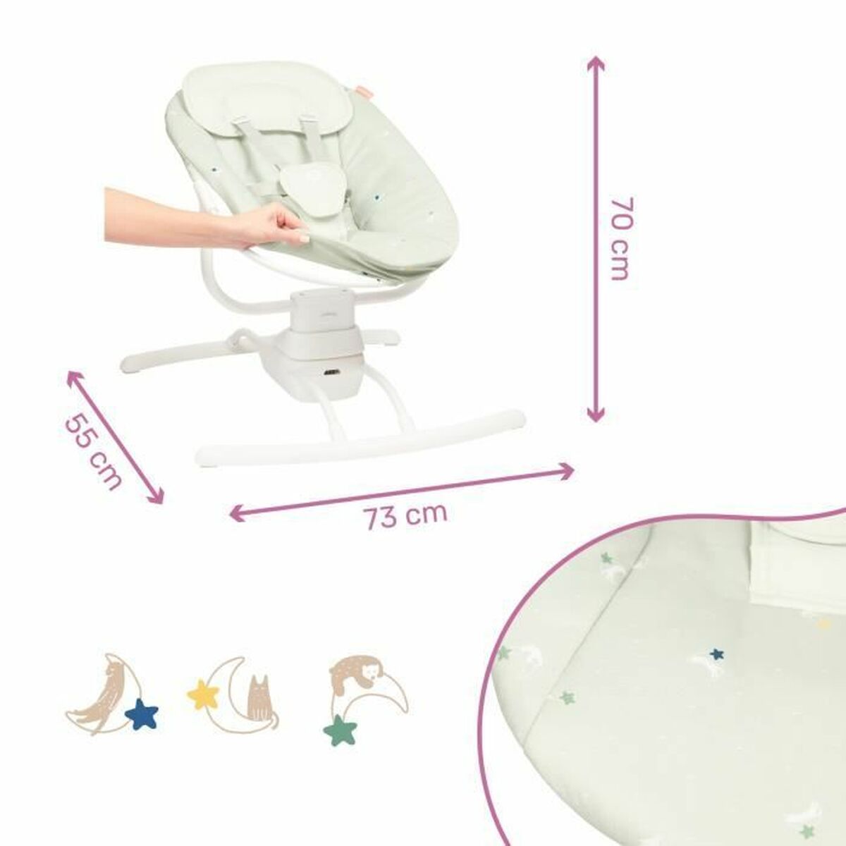 V6HAEDA3C520435075D9B818B5B60DBDA7DR3350560P5