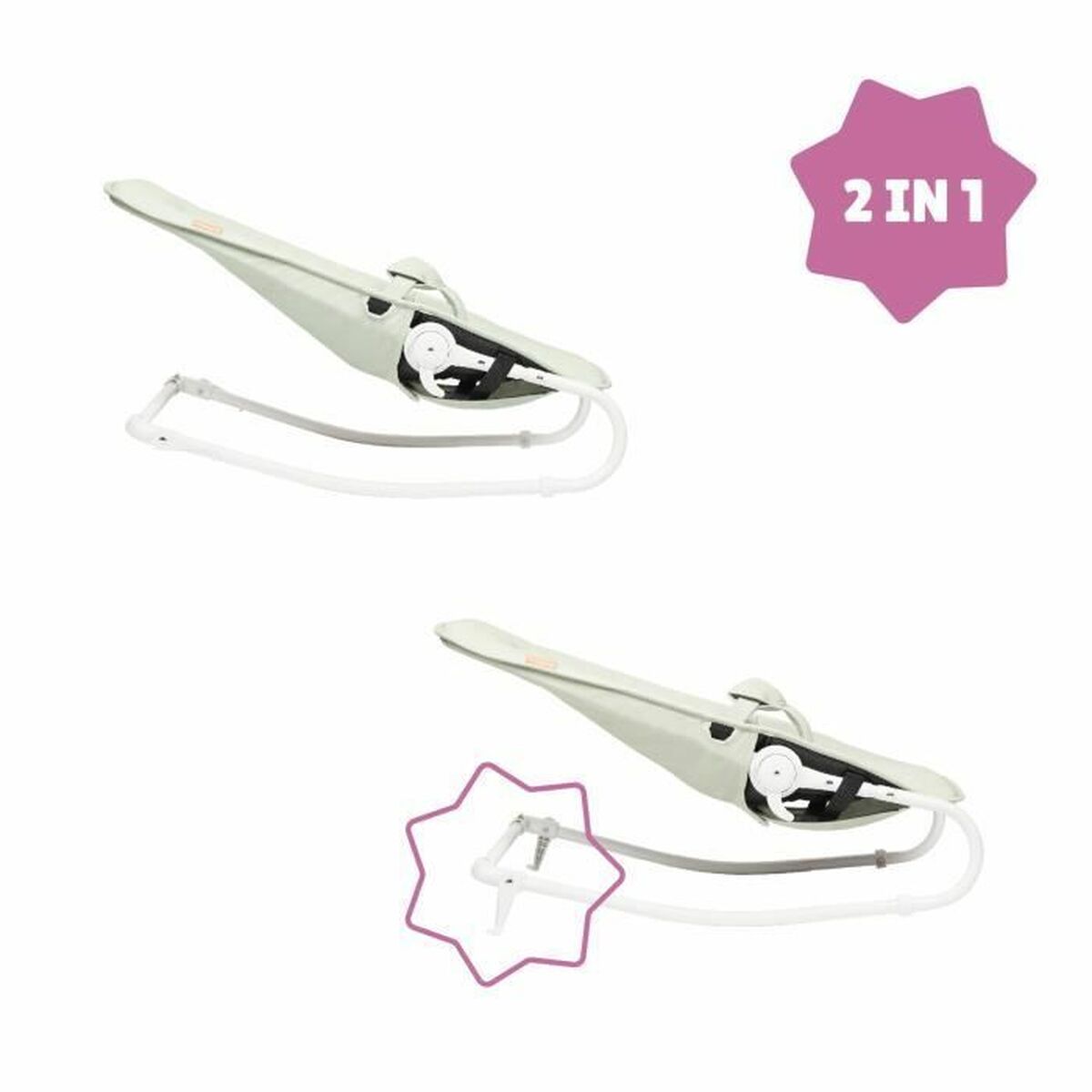 V7H71F81DABE3A19703C8BD76A5CEE6041AR3350347P3