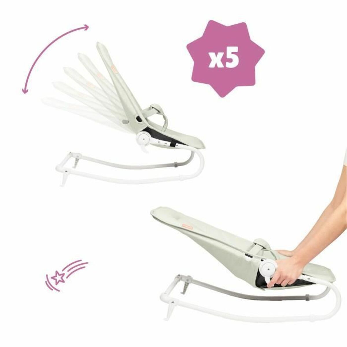 V7H07448DA418FB783BD330083717FF17ECR3350349P5