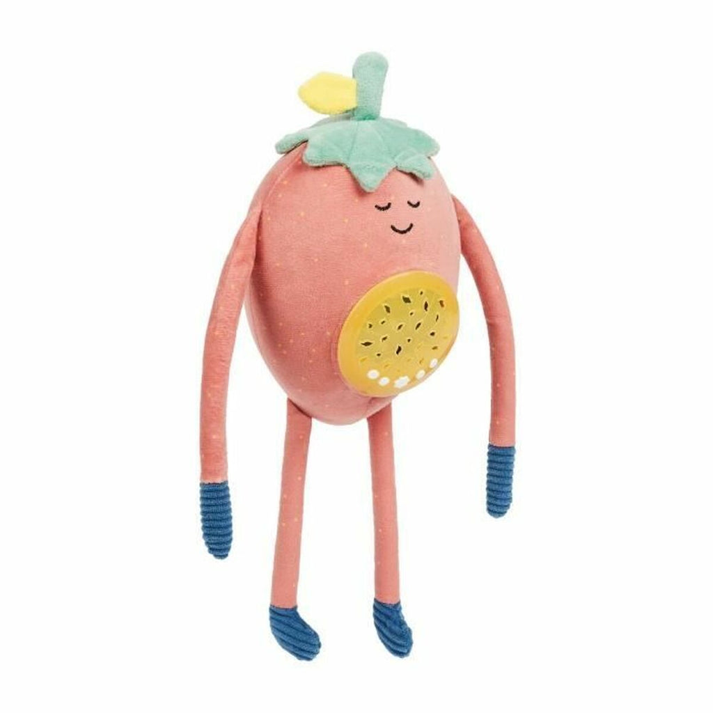 V4H253DF54C77F26E8923E798C6E534620ER4380021P1