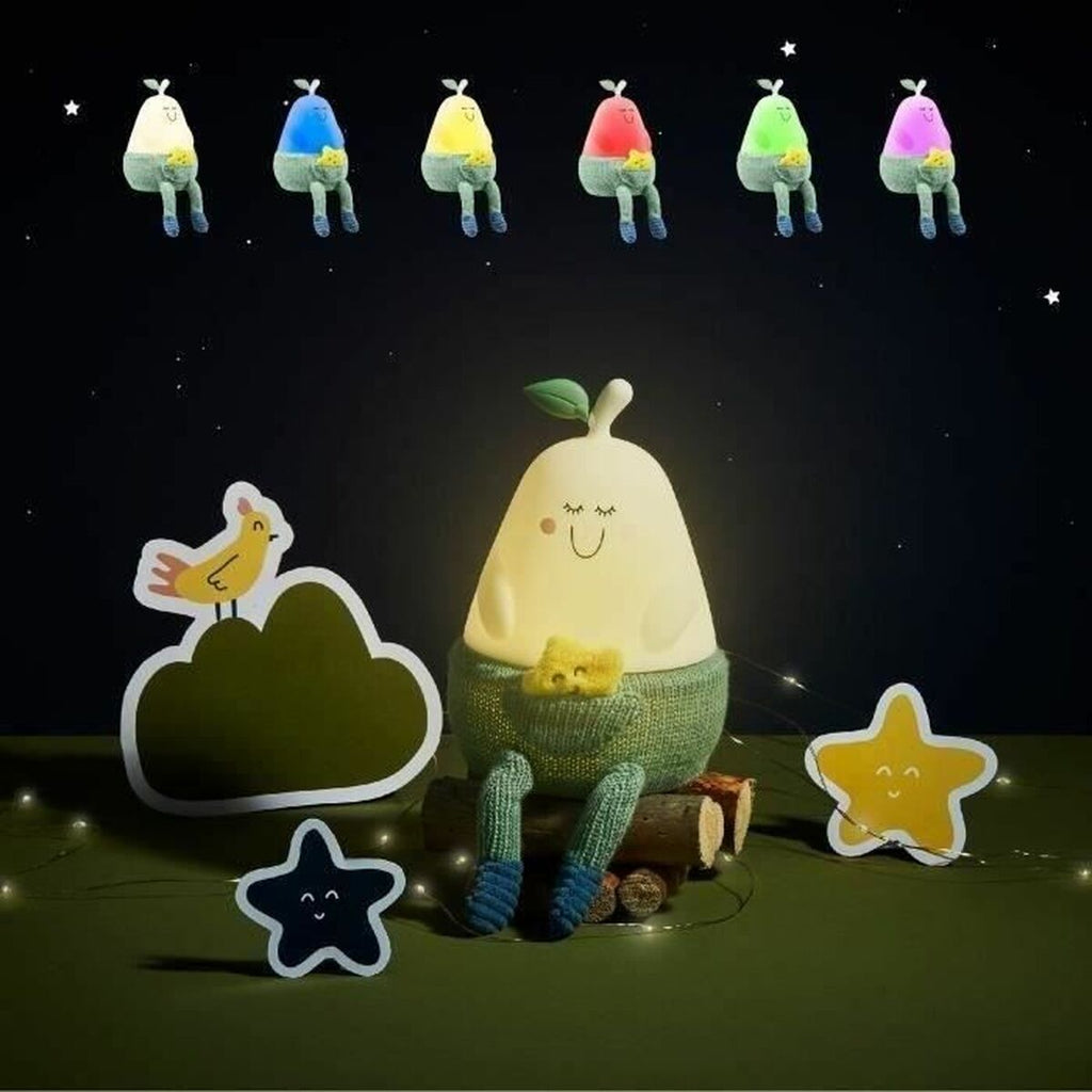 V4HDB5A47D28F1CFF8540C15E1E7278F1E6R6715512P3