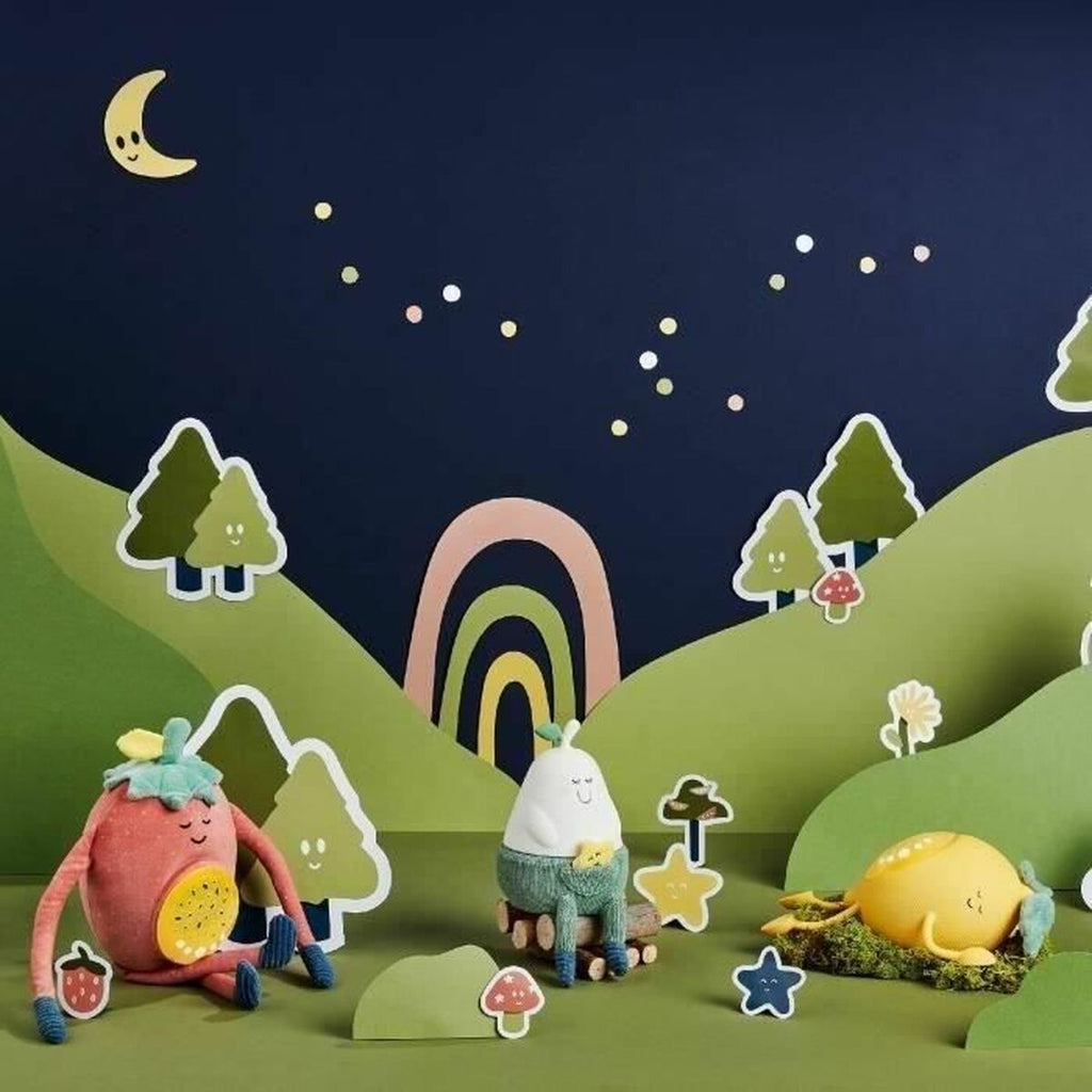 V4H56F1736A3EA6F9215AD78189805DA751R6715522P6