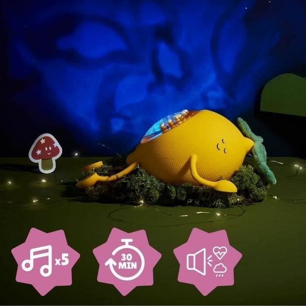 V3H5B9D6DAFA1B31411188A18BE2F3AEE0AR5773274P3