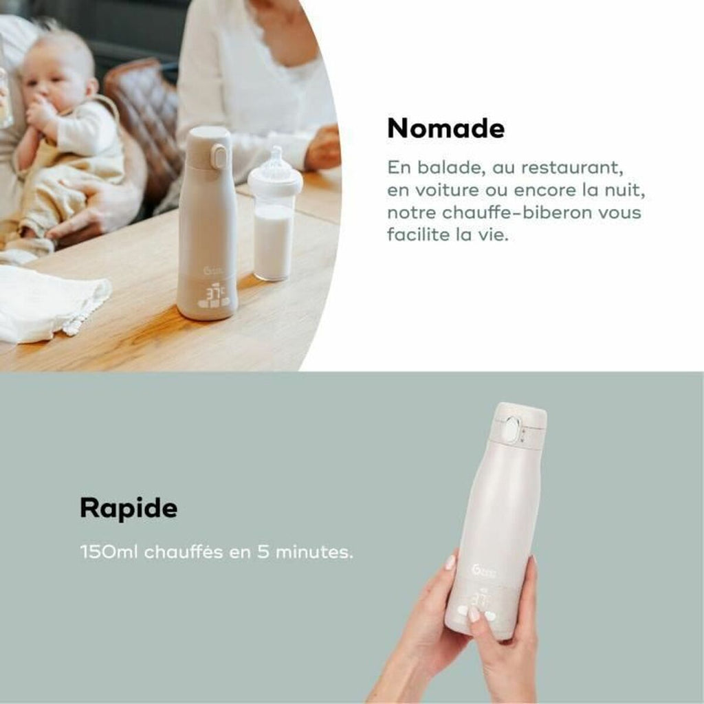 V4H5F34AE11B9BB410B6ABEF96A56F5FA9FR6859068P4