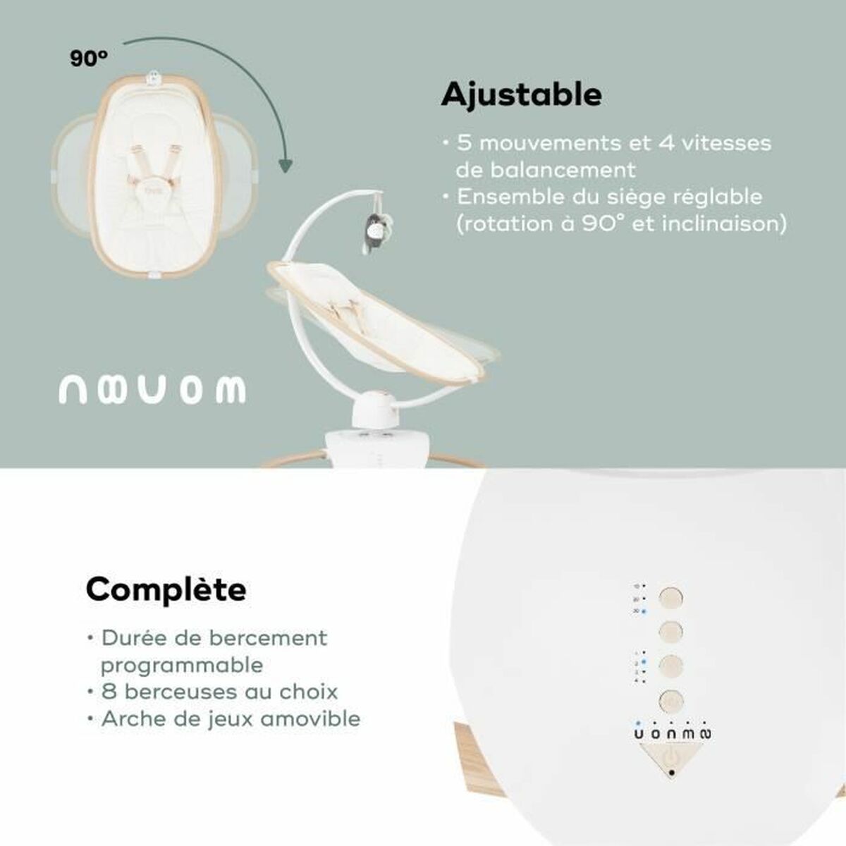 V5H3B76F986B4C0736716C06AA089A3D1F7R6715281P5