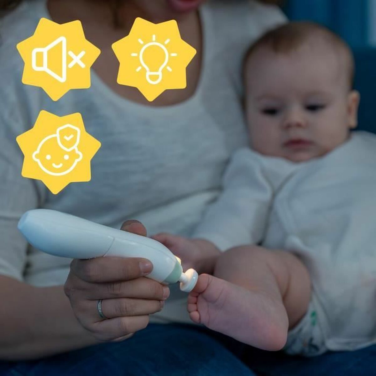 V3H91F56541B6C171BA6D948D6F2942877AR7059725P5