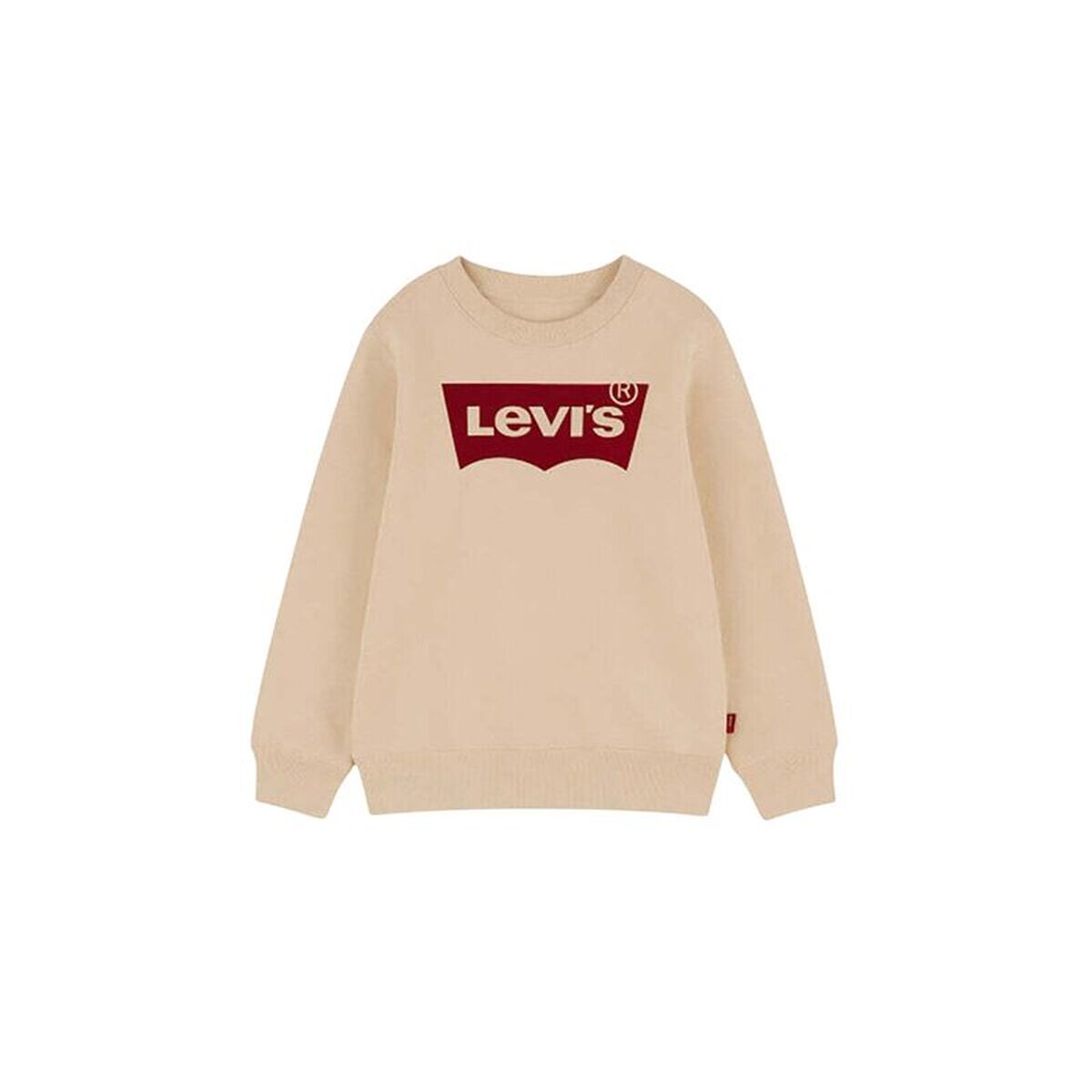 V2H891A18B96D7687E8D1DE083B779396FDR7685246P1