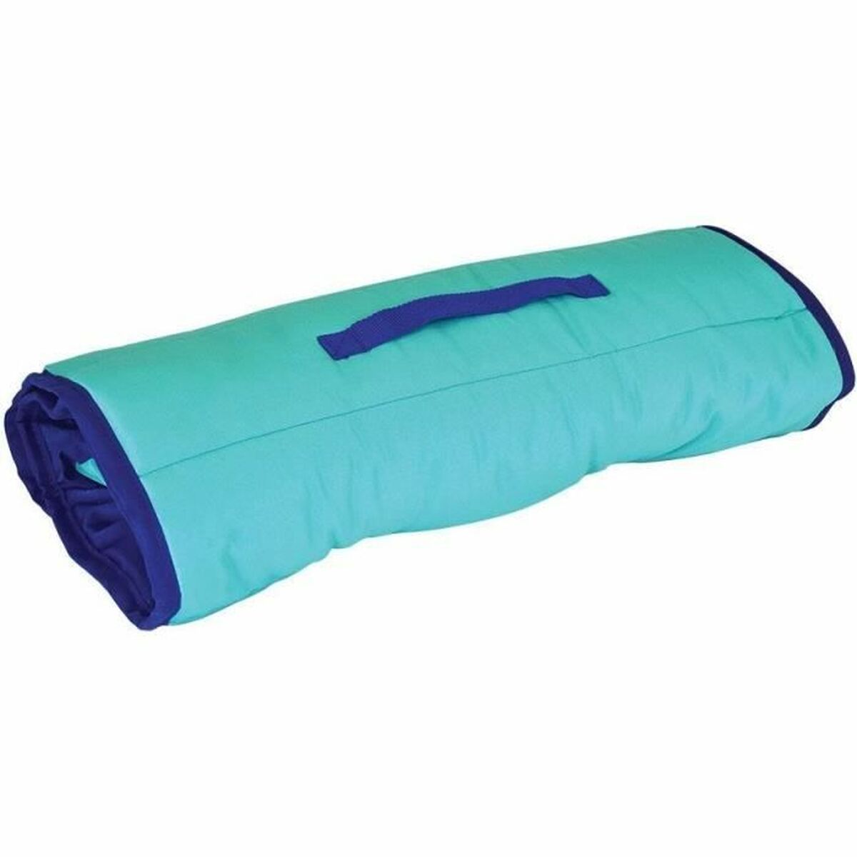 V3H6738728691386E8F7EC97D498E2061CAR5773867P2