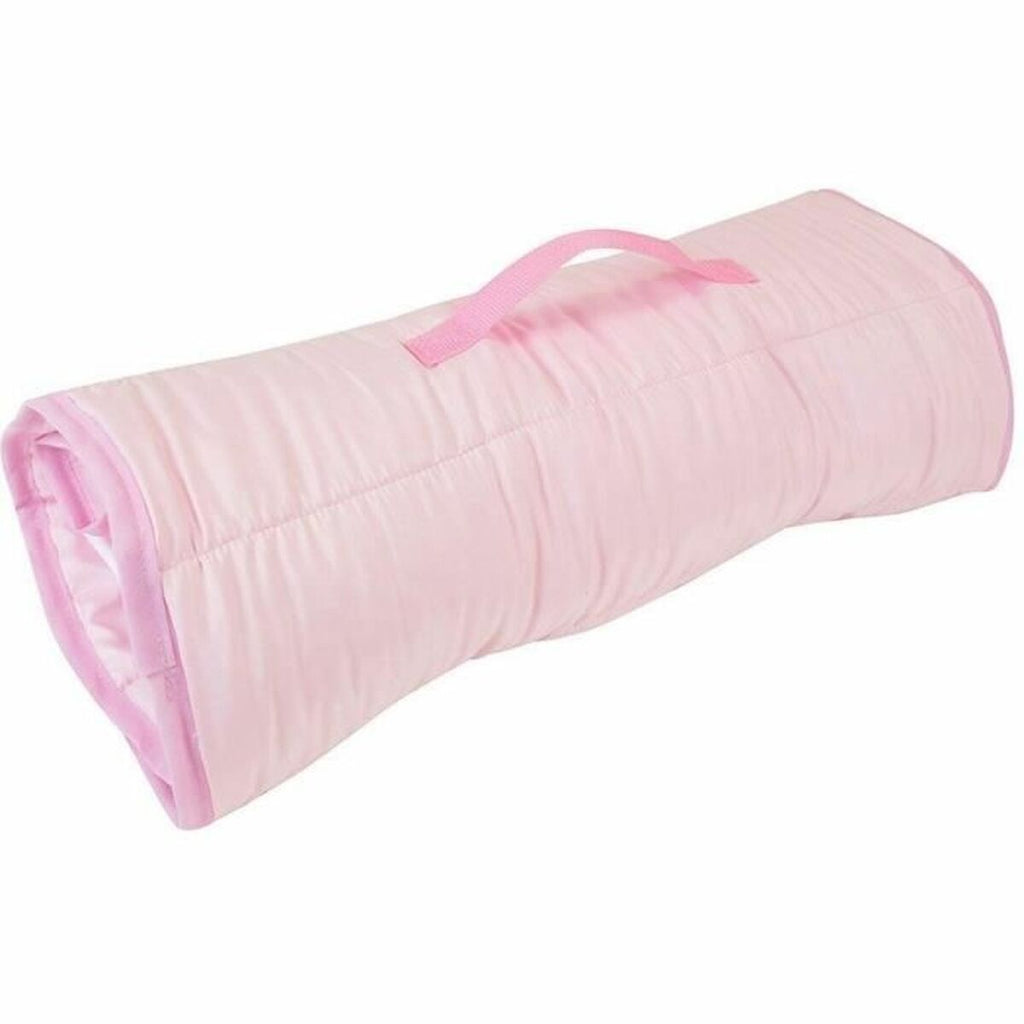 V4HEE6E7C2761D82B65C787D0894DE6F7E1R7025115P2