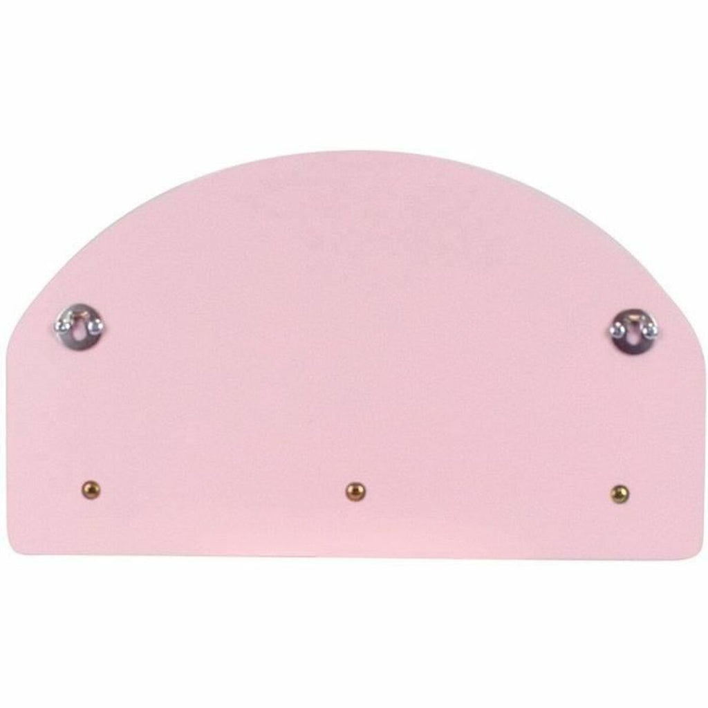 V6H9B825B8828473771F1515DD26DF87288R4413223P2